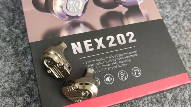 revonext-nex202-title