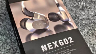 nex602-title